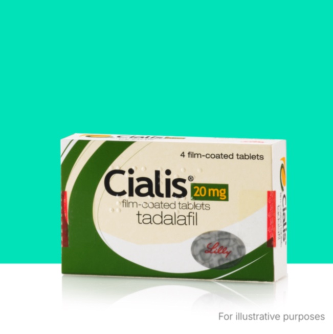 cialis