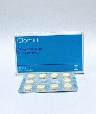 ClomidTabletki