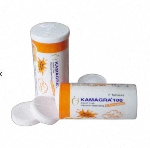kamagra