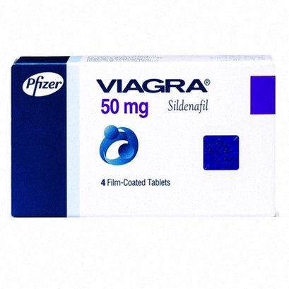 viagra